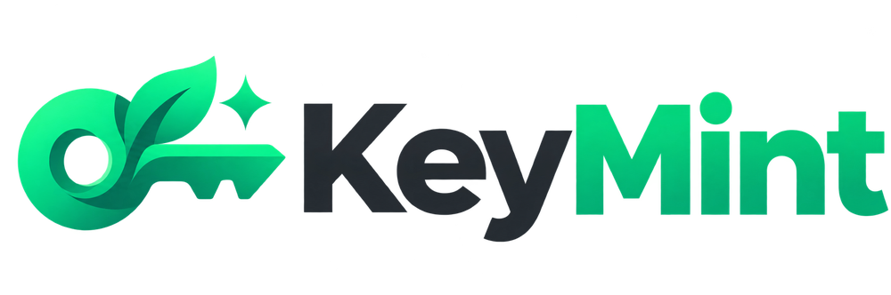 KeyMint